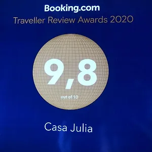 https://casa-julia-santa-cruz-de-tenerife.tenerifehoteles.net