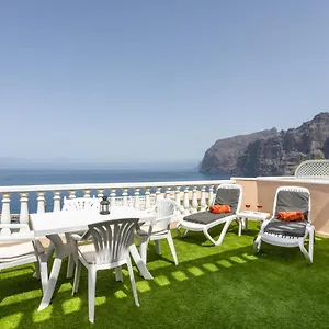 https://unique-buenavista.tenerifehoteles.net
