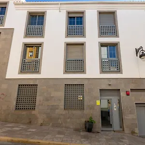 https://apartamento-welcome.es-andalucia.com