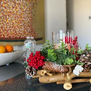 https://apartment-plaza-colmenillas.es-andalucia.com