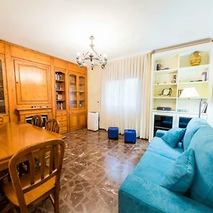 https://lotoledo.besthotelstoledo.com